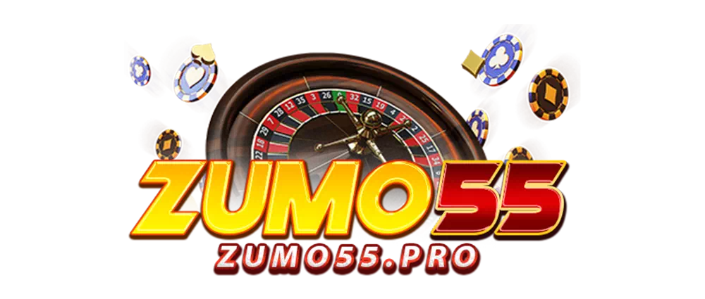 Zumo55